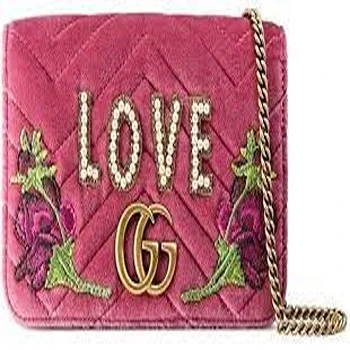 Pink embroidered Bag for ladies Trendy Embroidered Bags13-9641286-33968.webp